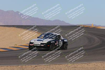 media/Feb-18-2023-Nasa (Sat) [[a425b651cb]]/Race Group B/Qualifying Set 2/